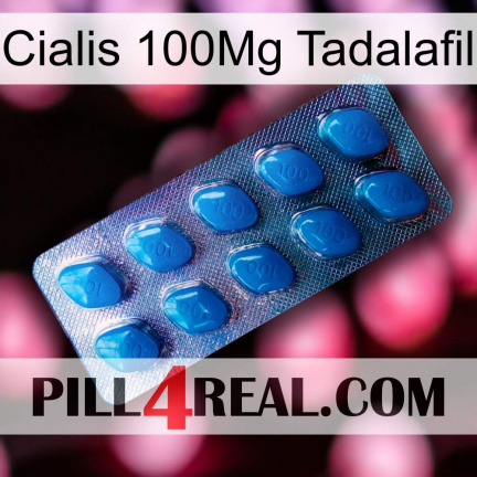 Cialis 100Mg Tadalafil viagra1